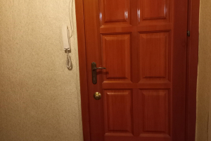 1-комн. квартира, 30 м², 3 этаж