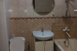 1-комн. квартира, 32 м², 2 этаж