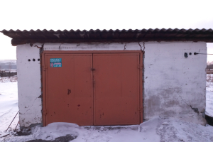 Дом 76 м² д. Верховская, ул Молодёжная