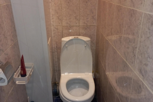 2-ком квартира ул. Советская, 42