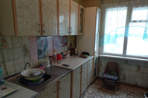 Дом 74 м² улица 2-я Садовая