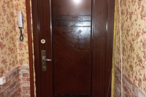 2-ком квартира ул. Светлая, 9