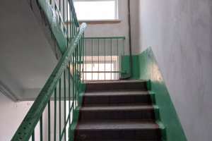 2-к квартира ул. Гражданская, 23