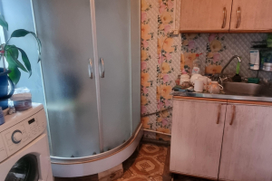 Дом 54 м² улица Маркса