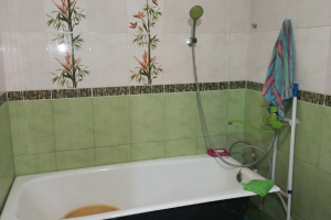 Дом 52 м² улица Ленина