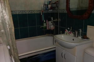 2-к квартира ул. Советская, 38