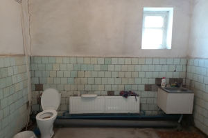 Готовый бизнес, 230 м²